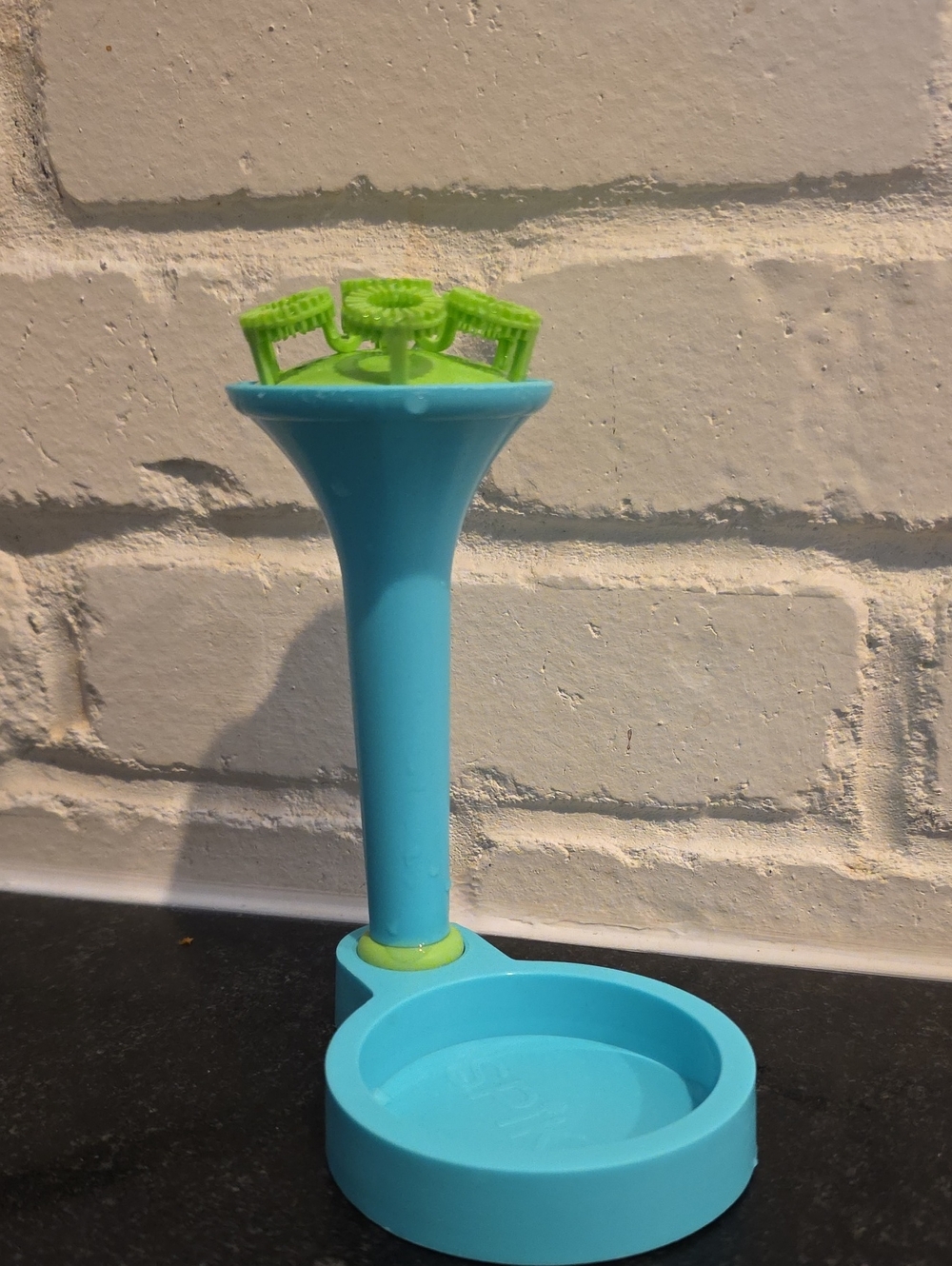 Innobaby My First Bubble Wand